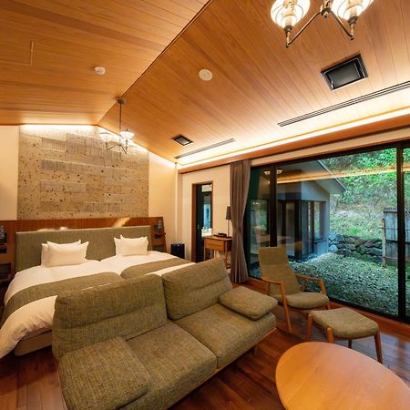 Hotel Nikko Nishimachi Club Zewnętrze zdjęcie