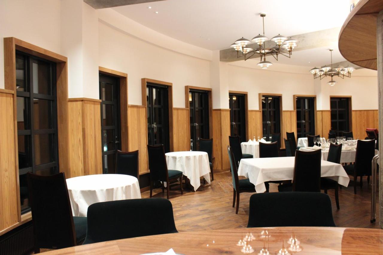 Hotel Nikko Nishimachi Club Zewnętrze zdjęcie